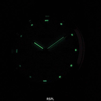 Orologio da uomo Seiko Neo Classic Quartz Sapphire 100M SGEH43 SGEH43P1 SGEH43P