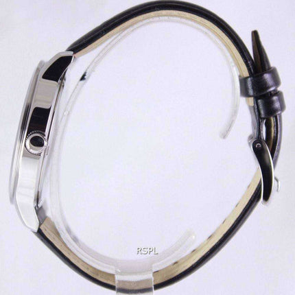 Orologio da uomo Seiko Neo Classic Quartz Sapphire 100M SGEH43 SGEH43P1 SGEH43P