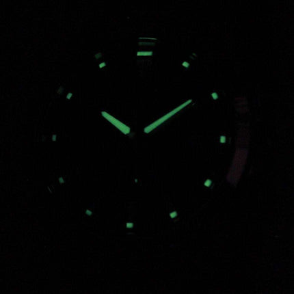 Orologio da uomo Seiko Neo Classic Quartz Sapphire 100M SGEH49 SGEH49P1 SGEH49P