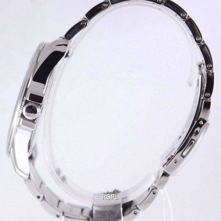 Orologio da uomo Seiko Neo Classic Quartz Sapphire 100M SGEH49 SGEH49P1 SGEH49P