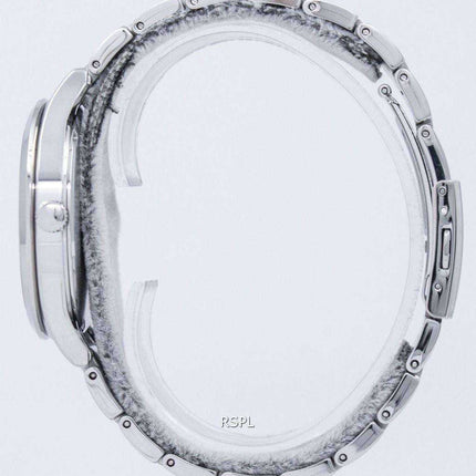 Orologio da uomo SGEH73 SGEH73P1 SGEH73P analogico al quarzo Seiko