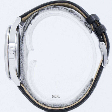 Orologio da uomo Seiko Classic analogico al quarzo SGEH75 SGEH75P1 SGEH75P