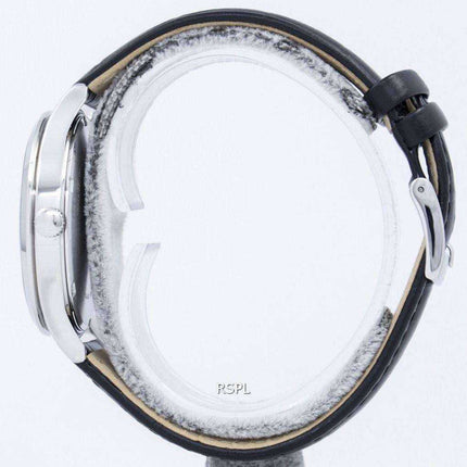 Orologio da uomo analogico al quarzo Seiko Classic SGEH77 SGEH77P1 SGEH77P