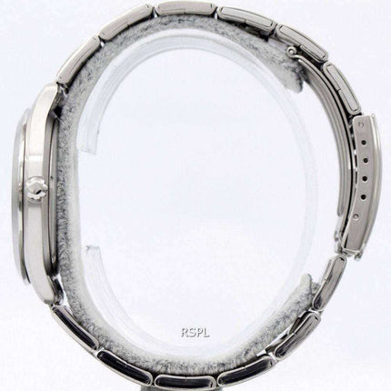 Orologio da uomo Seiko Titanium SGG599 SGG599P1 SGG599P