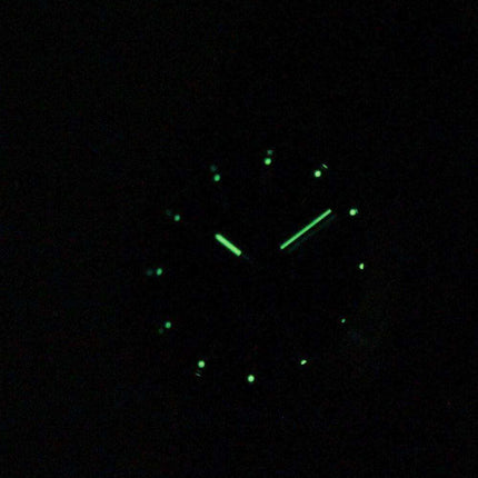 Orologio da uomo Seiko Titanium SGG601 SGG601P1 SGG601P