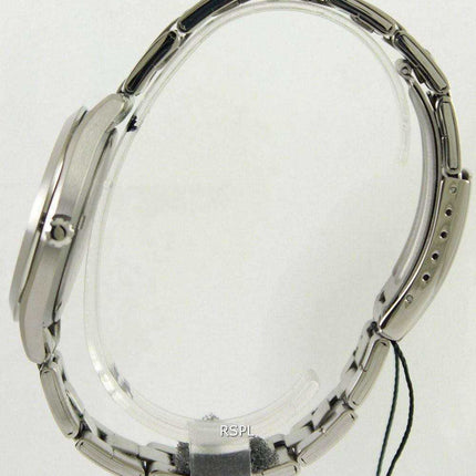 Orologio da uomo Seiko Titanium SGG601 SGG601P1 SGG601P