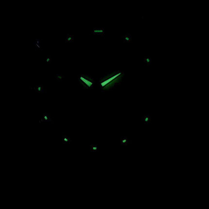 Orologio da uomo Seiko Sapphire SGG713 SGG713P1 SGG713P
