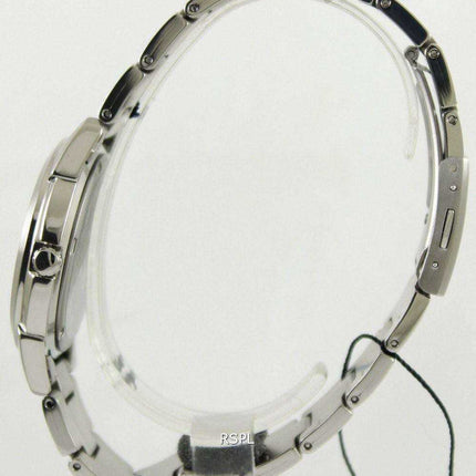 Orologio da uomo Seiko Titanium Sapphire SGG727 SGG727P1 SGG727P
