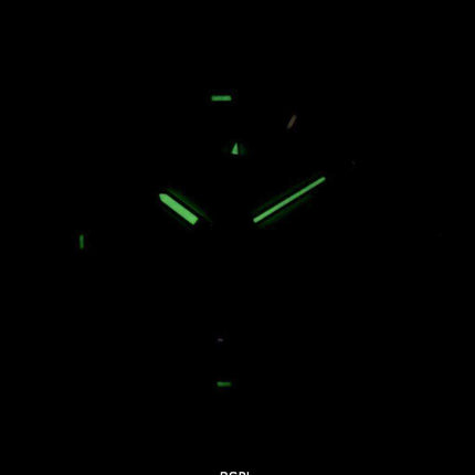 Orologio da uomo Seiko Titanium Quartz Sapphire SGG727P2