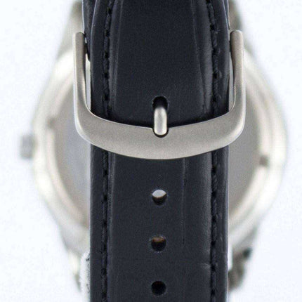 Orologio da uomo Seiko Titanium Quartz Sapphire SGG727P2
