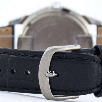 Orologio da uomo Seiko Titanium Quartz Sapphire SGG727P2