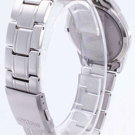 Orologio da uomo Seiko Titanium Sapphire SGG729 SGG729P1 SGG729P