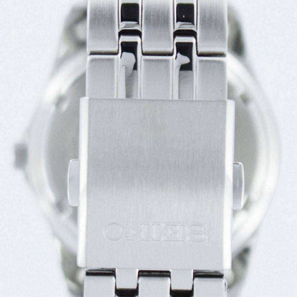 Orologio da uomo SGGA43 SGGA43P1 SGGA43P analogico al quarzo Seiko