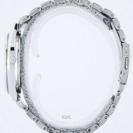 Orologio da uomo analogico SGGA63 SGGA63P1 SGGA63P con quarzo analogico al quarzo Seiko