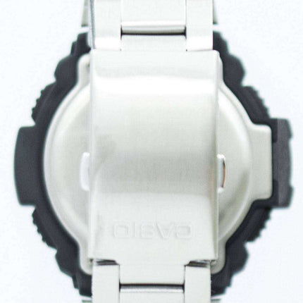 Casio Sports Altimetro Termometro SGW-300HD-1AVDR SGW-300HD-1 Orologio SGW300HD