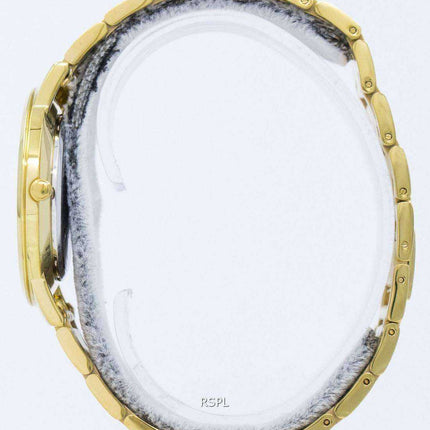 Orologio da uomo Class Class Quartz SGW01001W0 Orient