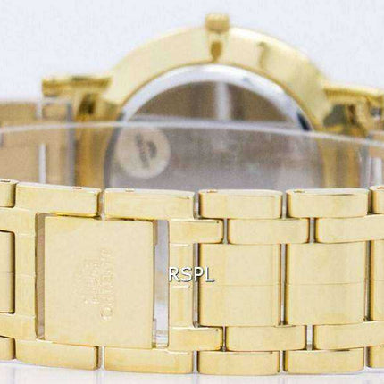 Orologio da uomo Class Class Quartz SGW01001W0 Orient