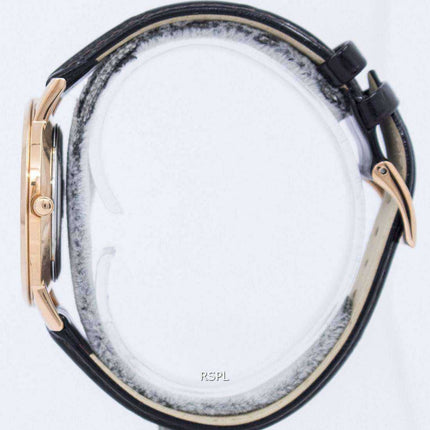 Orient Analog Quartz Japan Made SGW0100CW0 Orologio da donna