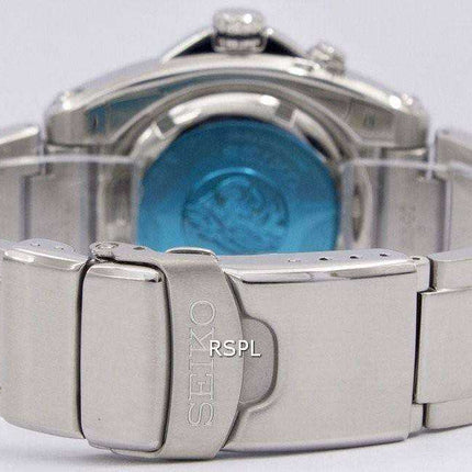Orologio da uomo 200M SKA369 SKA369P1 SKA369P di Seiko Kinetic Diver