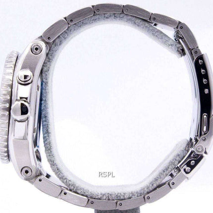 Orologio da uomo 200A SKA371 SKA371P1 SKA371P di Seiko Kinetic Diver