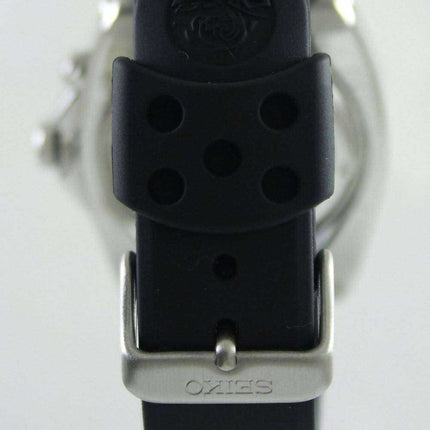 Orologio da uomo 200m SKA371P2 di Seiko Kinetic Diver