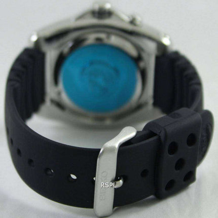 Orologio da uomo 200m SKA371P2 di Seiko Kinetic Diver