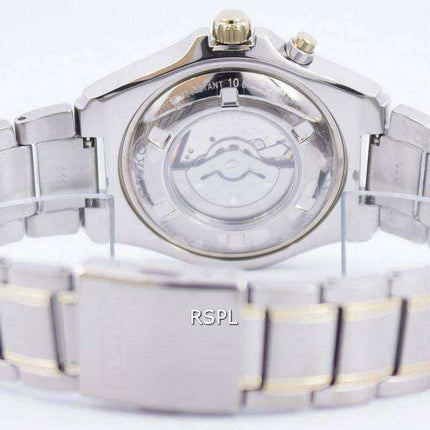 Orologio da uomo Seiko Kinetic Titanium SKA497 SKA497P1 SKA497P