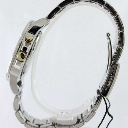 Orologio da uomo Seiko Kinetic SKA541 SKA541P1 SKA541P