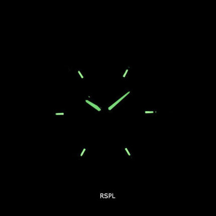 Orologio da uomo Seiko Kinetic Riserva SKA553 SKA553P1 SKA553P