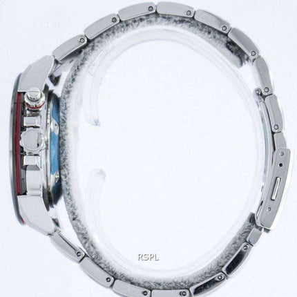 Orologio da uomo Seiko Kinetic Riserva SKA553 SKA553P1 SKA553P