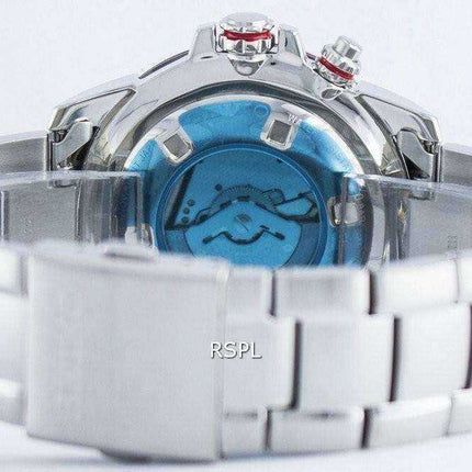 Orologio da uomo Seiko Kinetic Riserva SKA553 SKA553P1 SKA553P