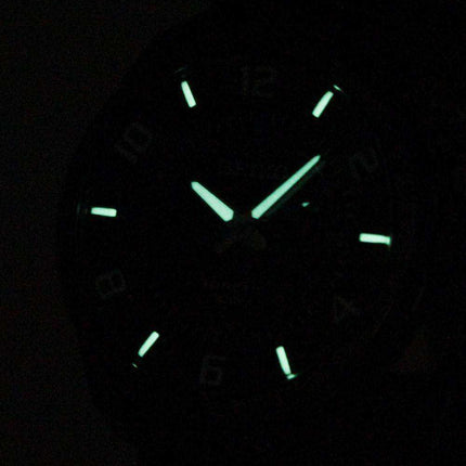 Orologio da uomo Seiko Kinetic SKA555 KA555P1 SKA555P