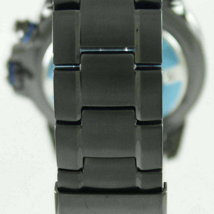 Orologio da uomo Seiko Kinetic SKA555 KA555P1 SKA555P