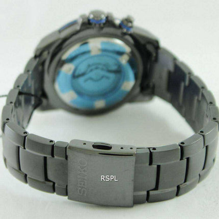 Orologio da uomo Seiko Kinetic SKA555 KA555P1 SKA555P