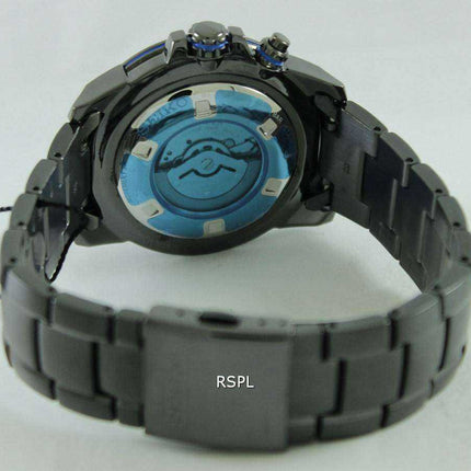 Orologio da uomo Seiko Kinetic SKA555 KA555P1 SKA555P
