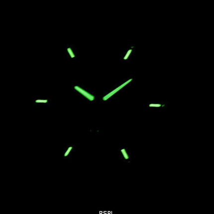 Orologio da uomo Seiko Kinetic Riserva SKA557 SKA557P1 SKA557P