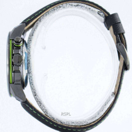 Orologio da uomo Seiko Kinetic Riserva SKA557 SKA557P1 SKA557P