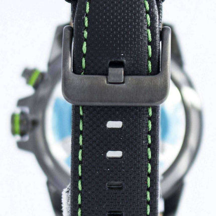 Orologio da uomo Seiko Kinetic Riserva SKA557 SKA557P1 SKA557P