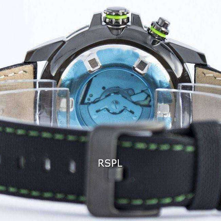 Orologio da uomo Seiko Kinetic Riserva SKA557 SKA557P1 SKA557P
