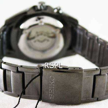 Seiko Kinetic SKA567P1 SKA567P SKA567