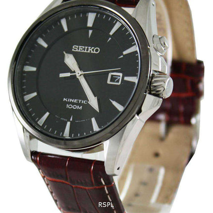 Seiko Kinetic Neo Sport SKA569P1 SKA569P SKA569