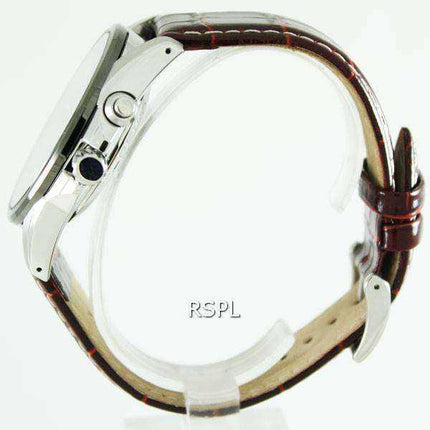 Seiko Kinetic Neo Sport SKA569P1 SKA569P SKA569