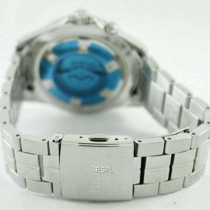 Orologio da uomo Seiko Kinetic SKA571P1 SKA571P
