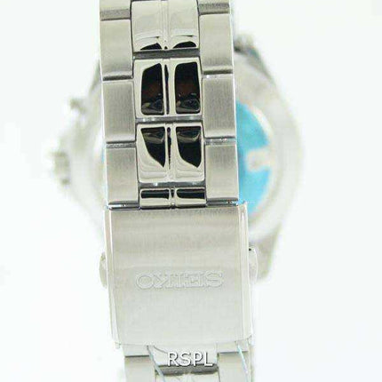 Orologio da uomo Seiko Kinetic SKA573 SKA573P1 SKA573P