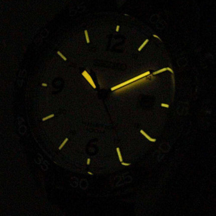 Orologio da uomo Seiko Kinetic SKA619P1 SKA619P