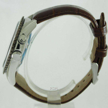 Orologio da uomo Seiko Kinetic SKA619P1 SKA619P
