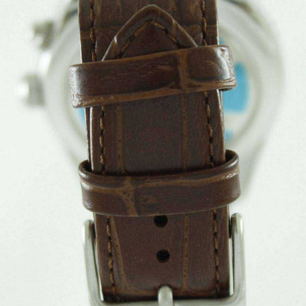 Orologio da uomo Seiko Kinetic SKA619P1 SKA619P