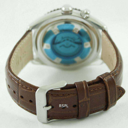 Orologio da uomo Seiko Kinetic SKA619P1 SKA619P