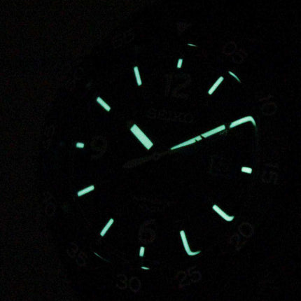 Orologio da uomo Seiko Kinetic SKA621 SKA621P1 SKA621P
