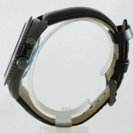 Orologio da uomo Seiko Kinetic SKA621 SKA621P1 SKA621P